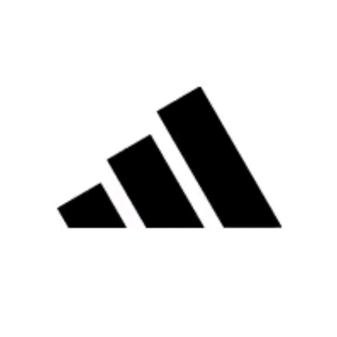 ADIDAS FOS滔搏杭州