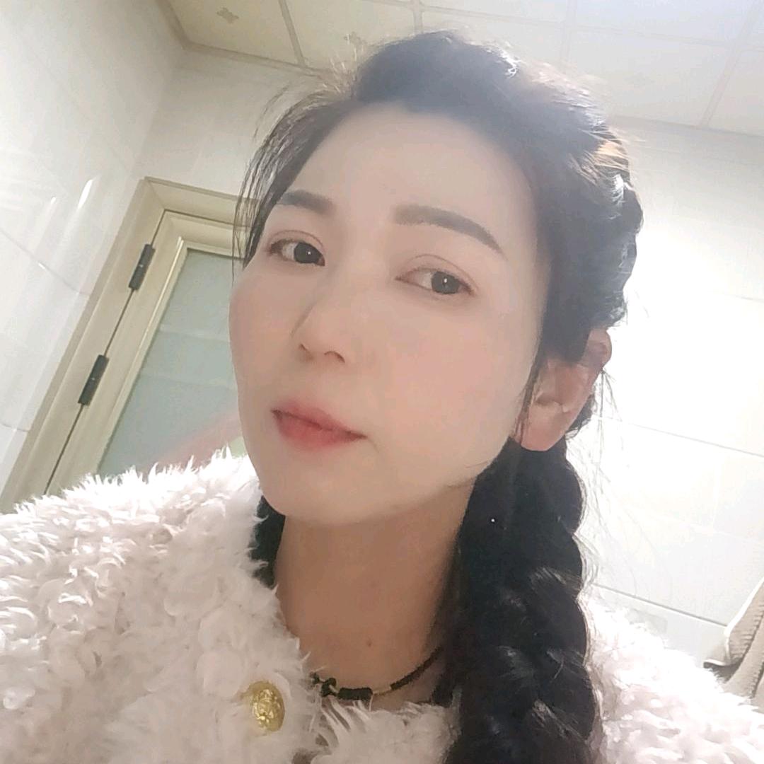 小兰🎤