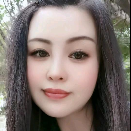 莫蓉若曦