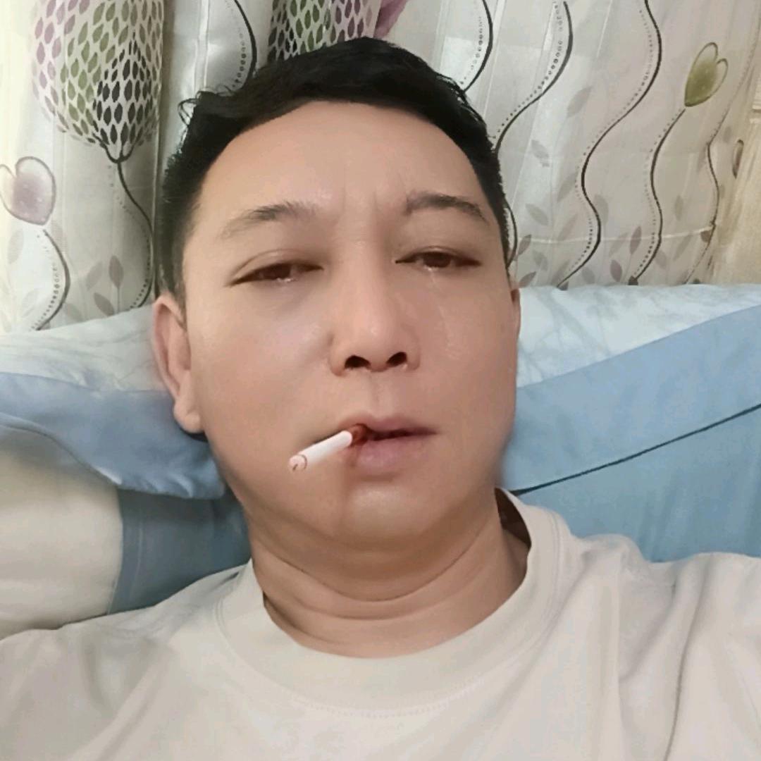 面对现实吧