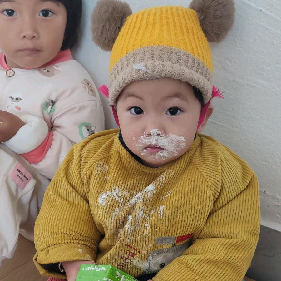 💗᭄燕然🕊꯭᭄꯭一笑ོꦿ࿐