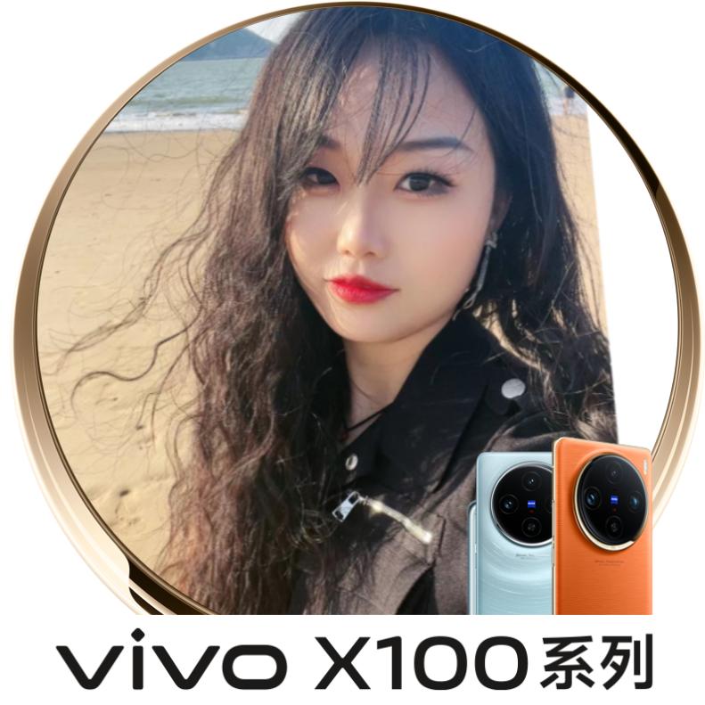 王集电信王艳。