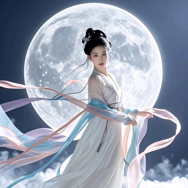雨馨
