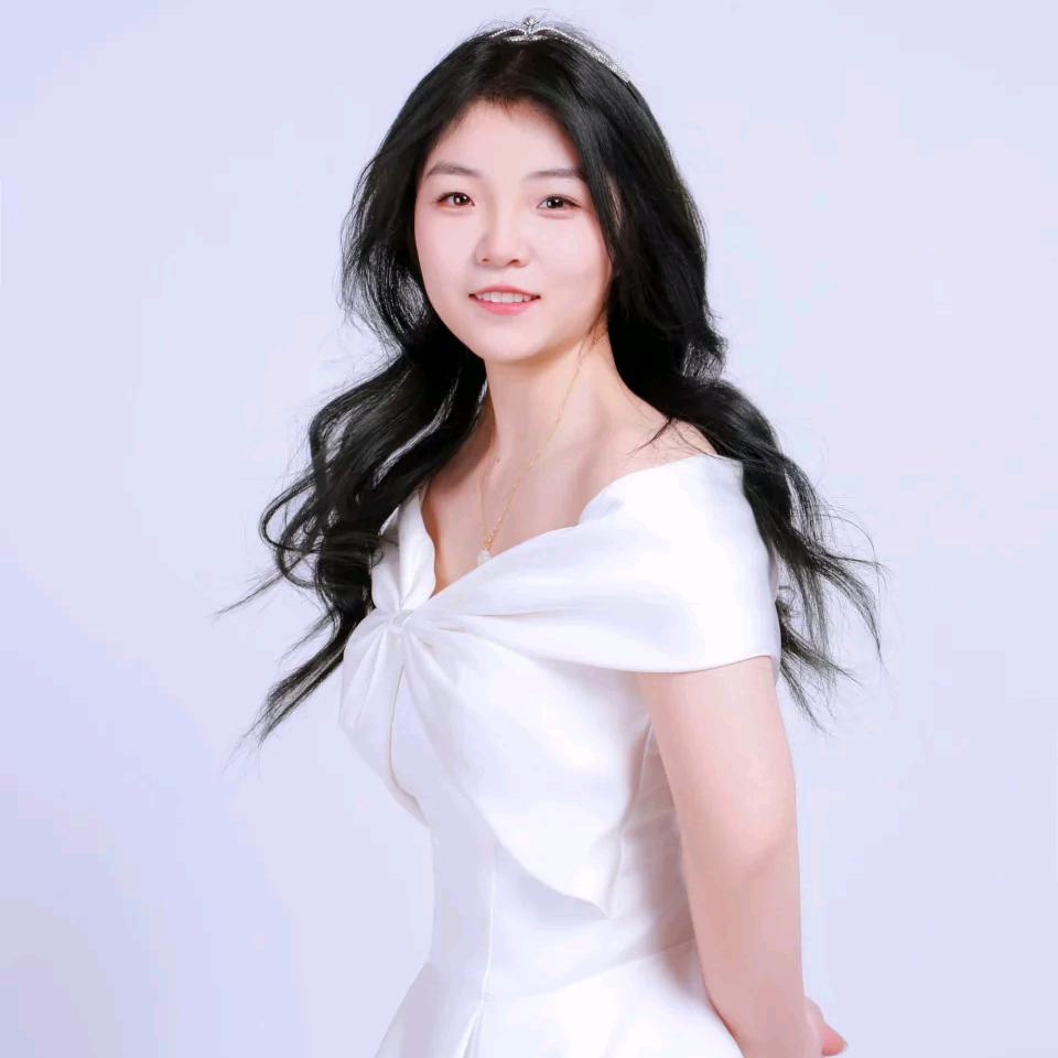 晨晨吧~