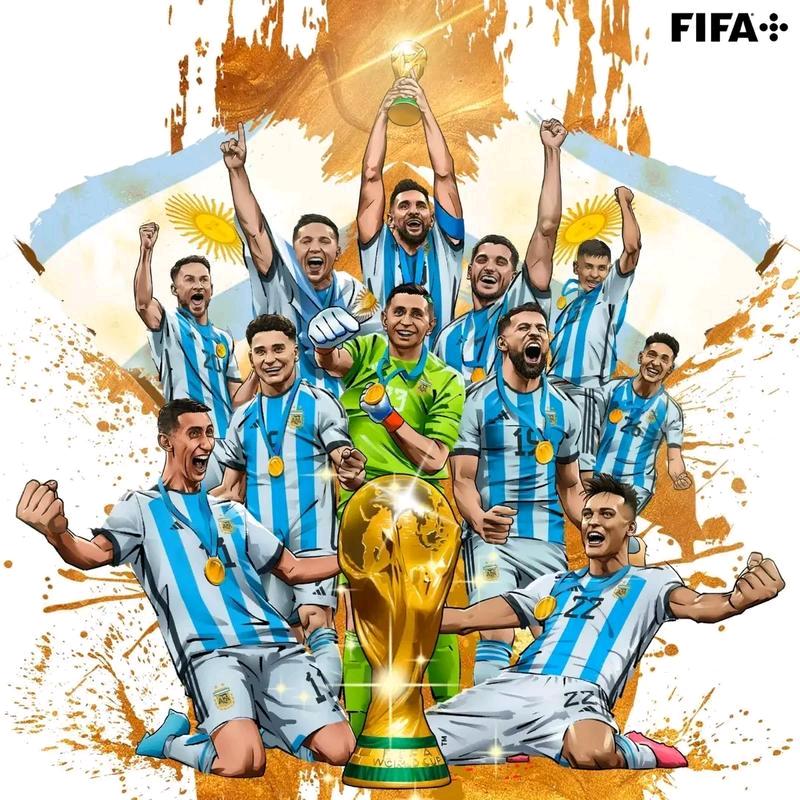 此生无悔蓝白粉