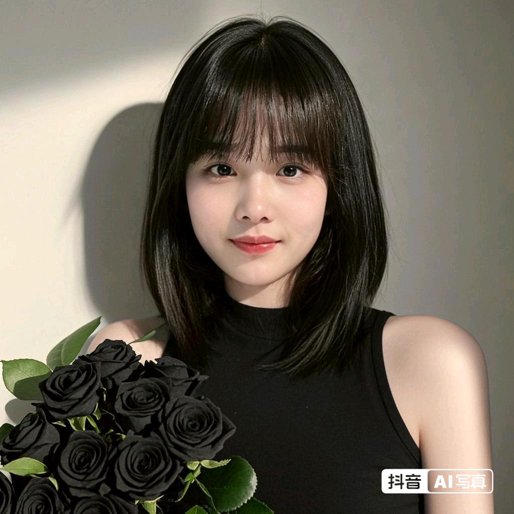 小玉❤