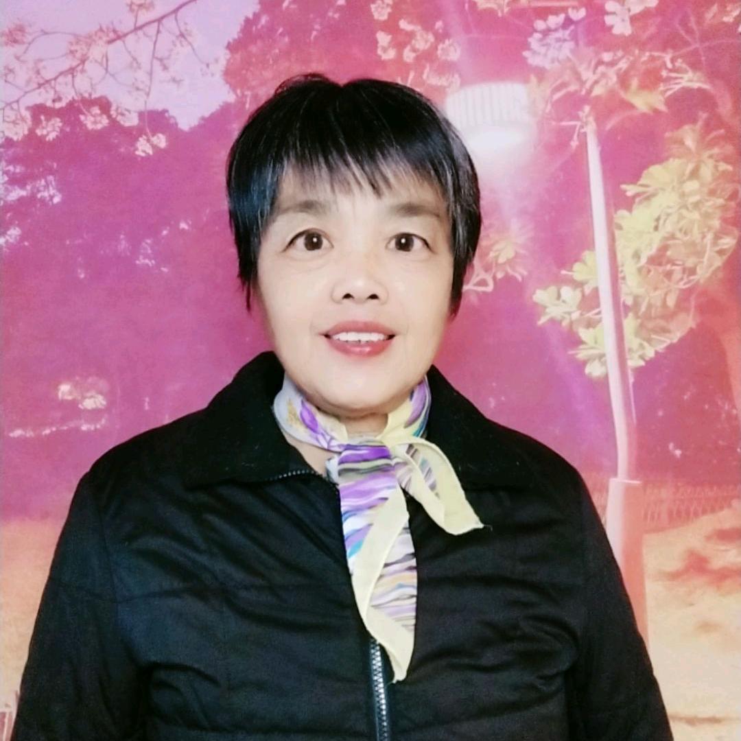 景上添华