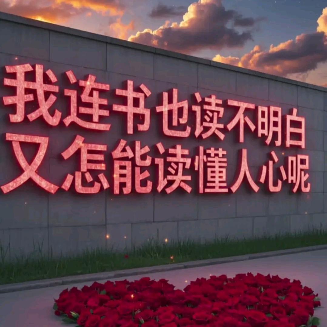 沿途风景✺◟(∗❛ัᴗ❛ั∗)◞✺