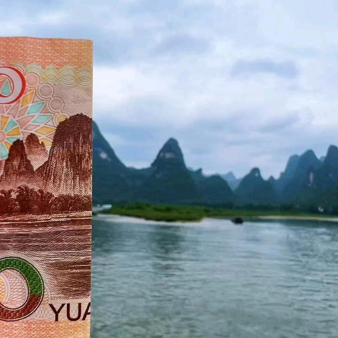先生再见