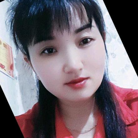 镇雄罗坎（阿朱演艺）