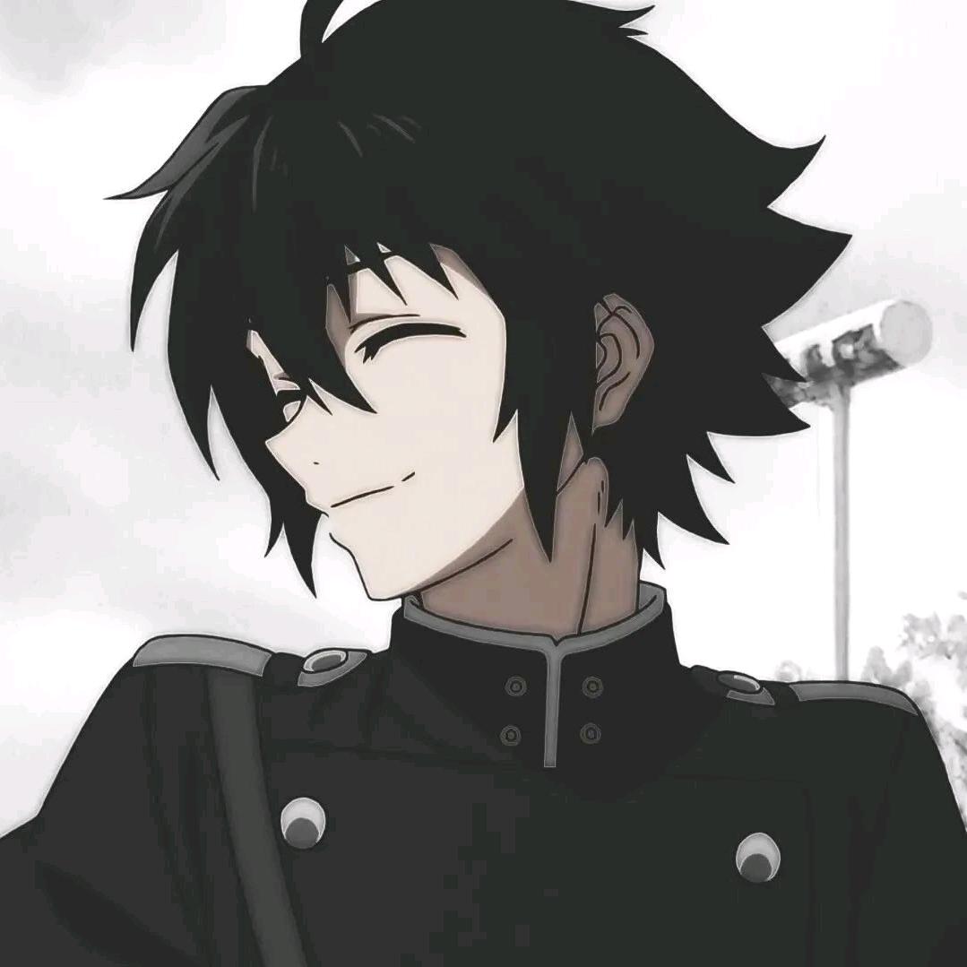 顾铭夕（12月14日满月庆）