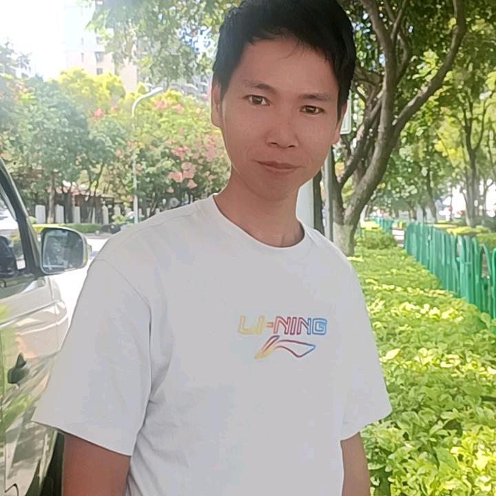 顺顺@