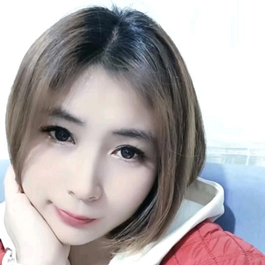 婷婷（木子）🌵🌹