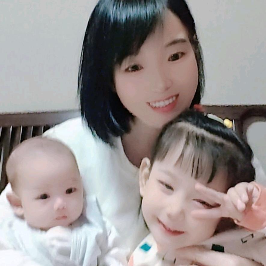 心态好一切都好