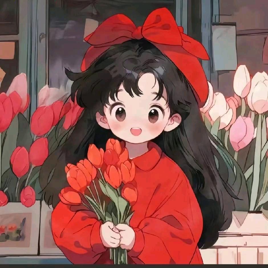 静心