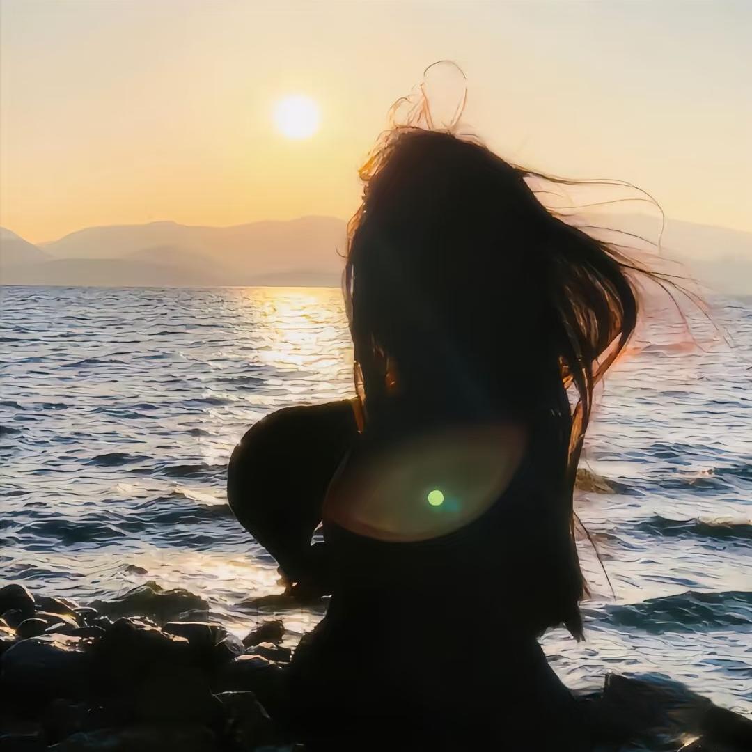 不吃香菜菜啊。