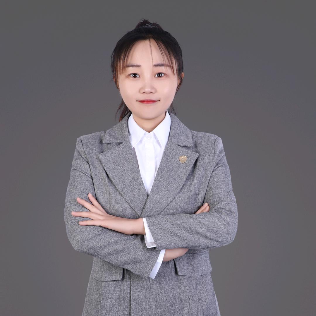 李喜喜【昌吉新房✔二手房】