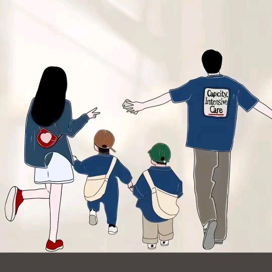 浪漫些许潦草♡