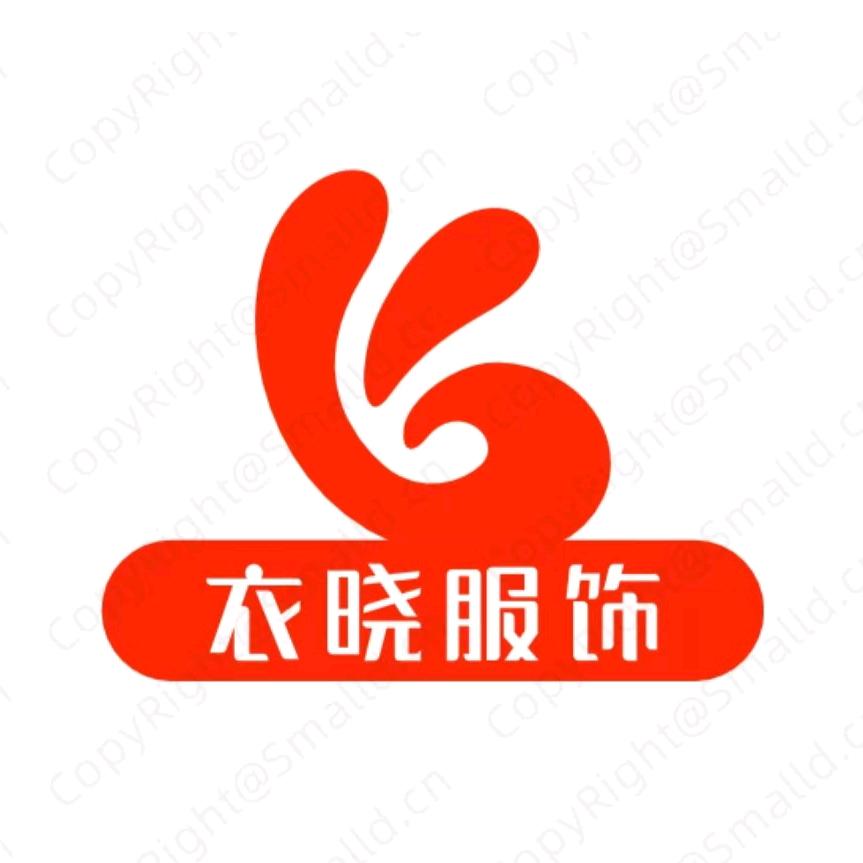 yⅰxⅰαo服饰