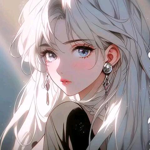 似梦似锦