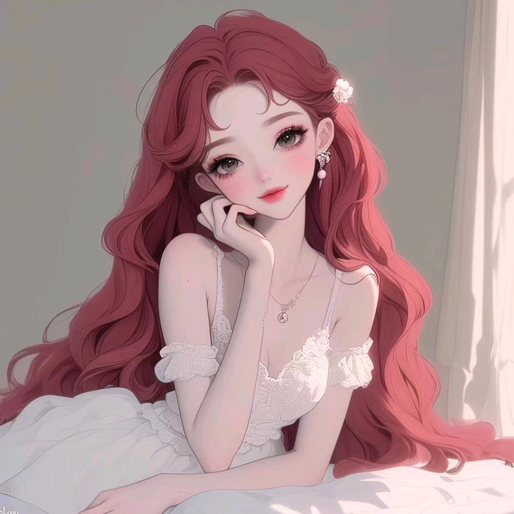 🎀念念吖
