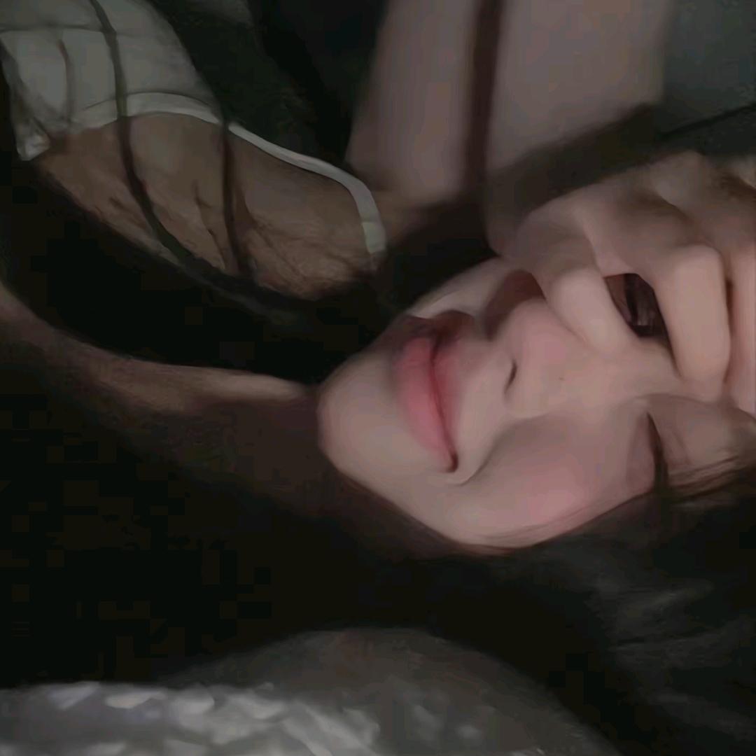 雨落江南