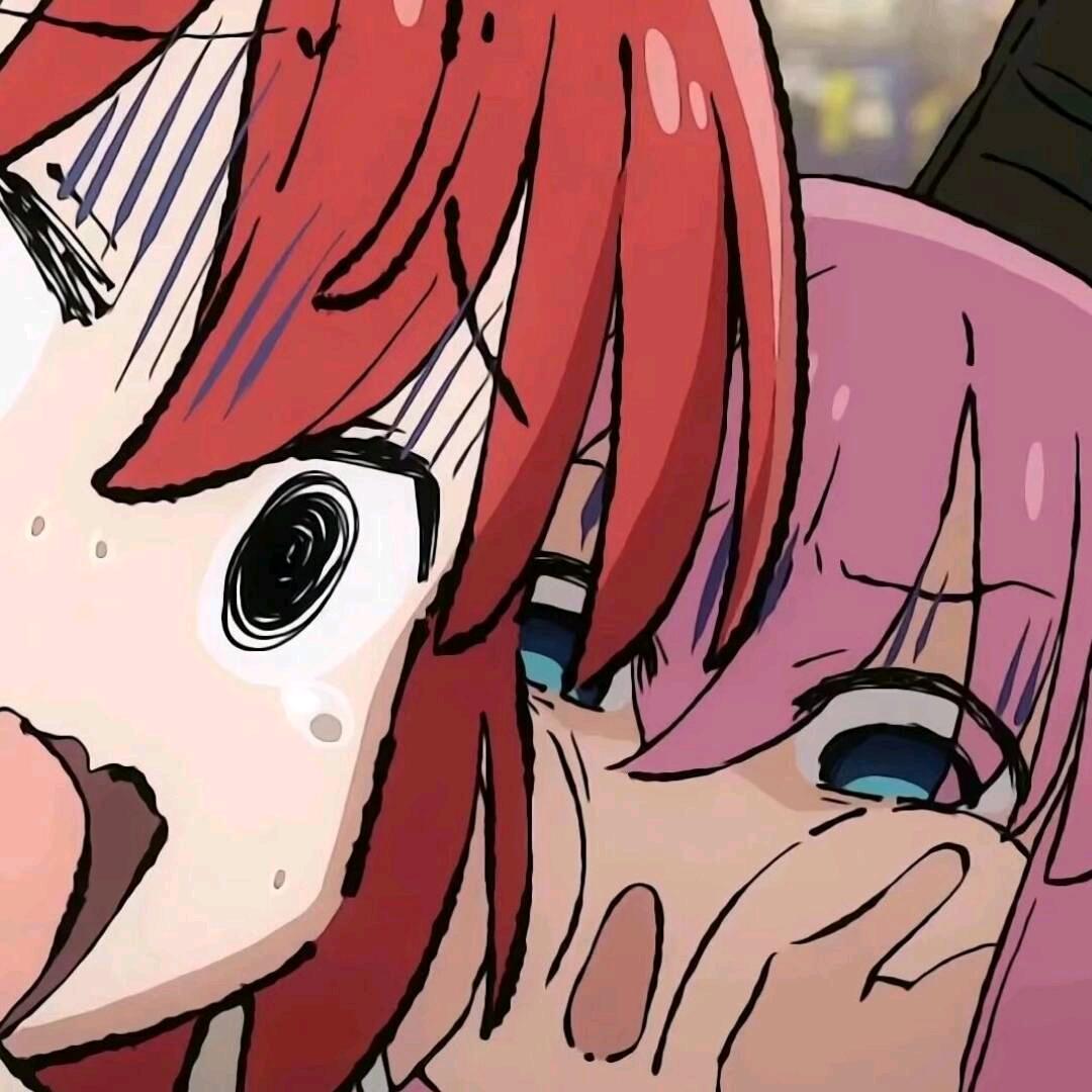 angle