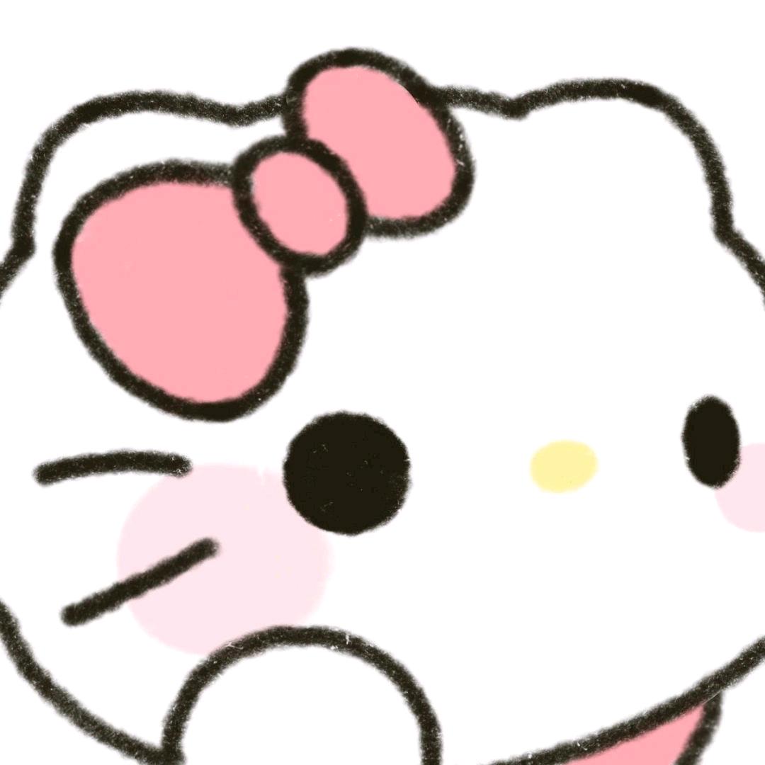 醒醒别睡啦