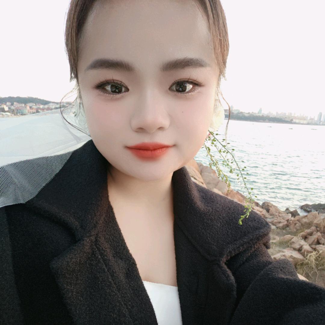 小娇好物分享