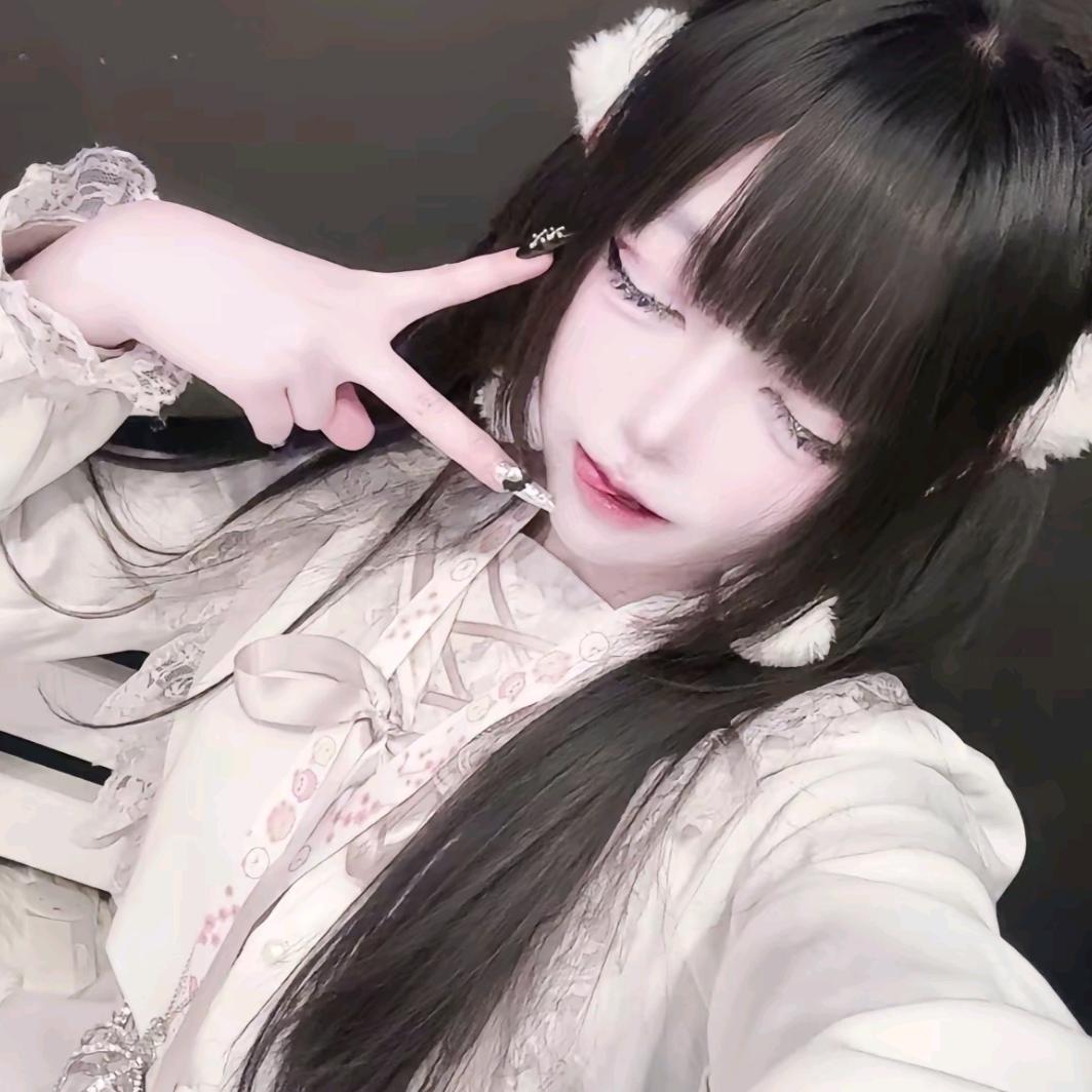 卖乖