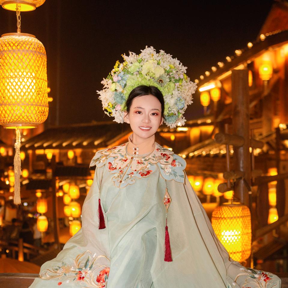 李乐😍乐睿😍