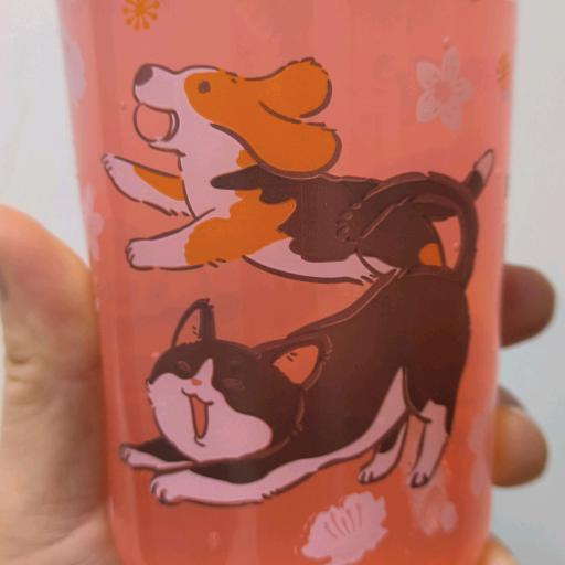 哈哈7689