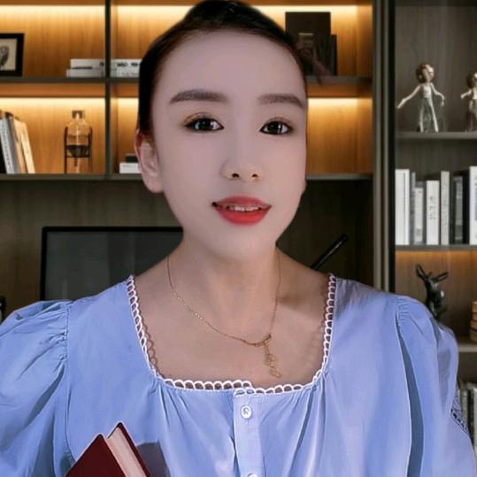 阿莲自媒体