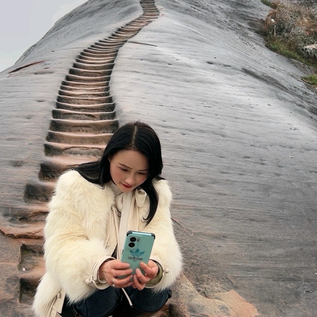 没有如果