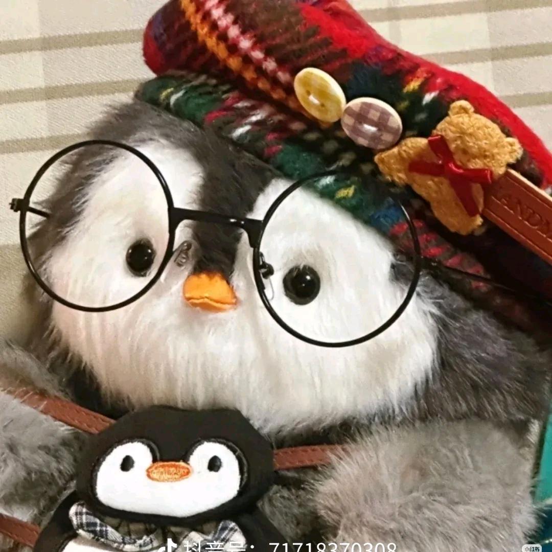 欣蝶间(已有闺)(老三)