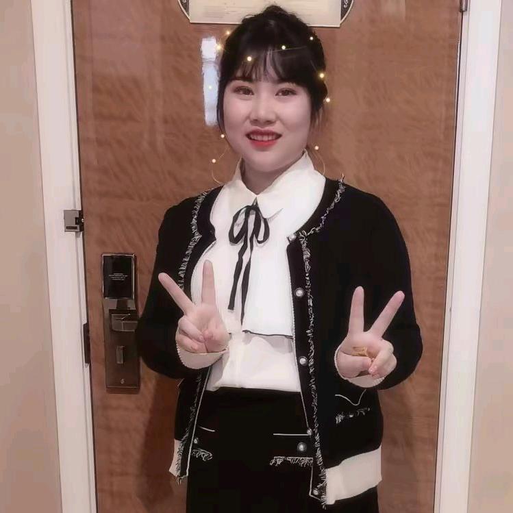 孟娟珠宝玉石小号