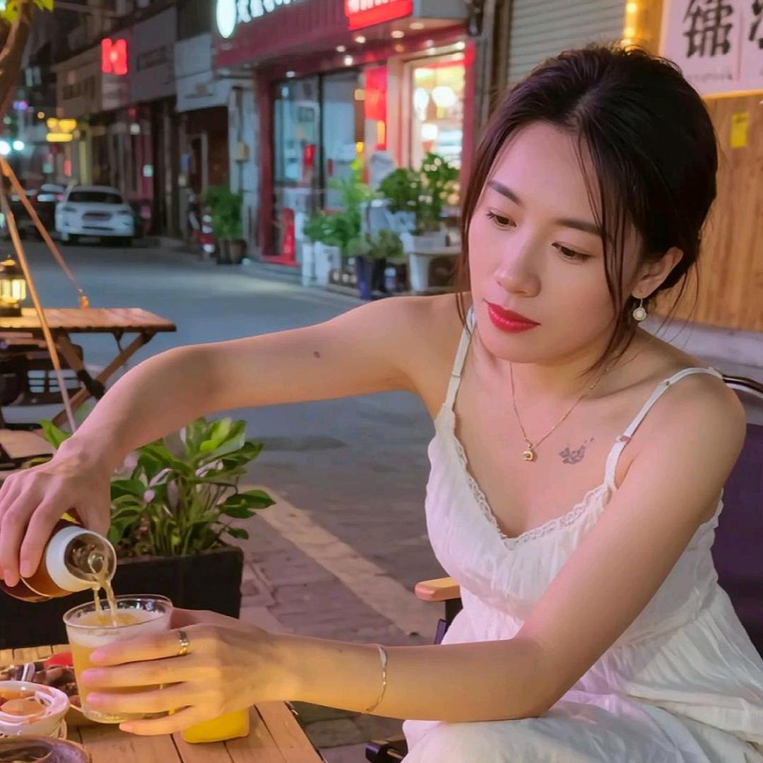 @梦里有你