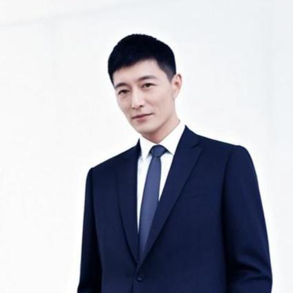 ✨💕ꦿ᭄舞悦时✨光༉ᩚ᭄