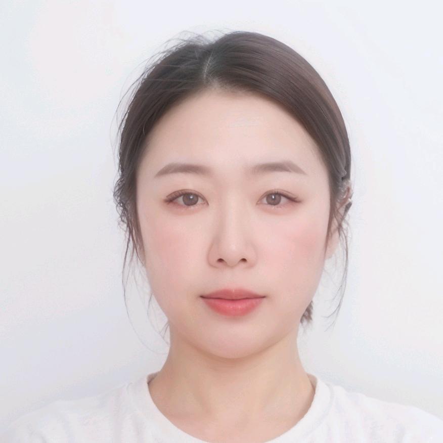 米粒🎤19：20首播