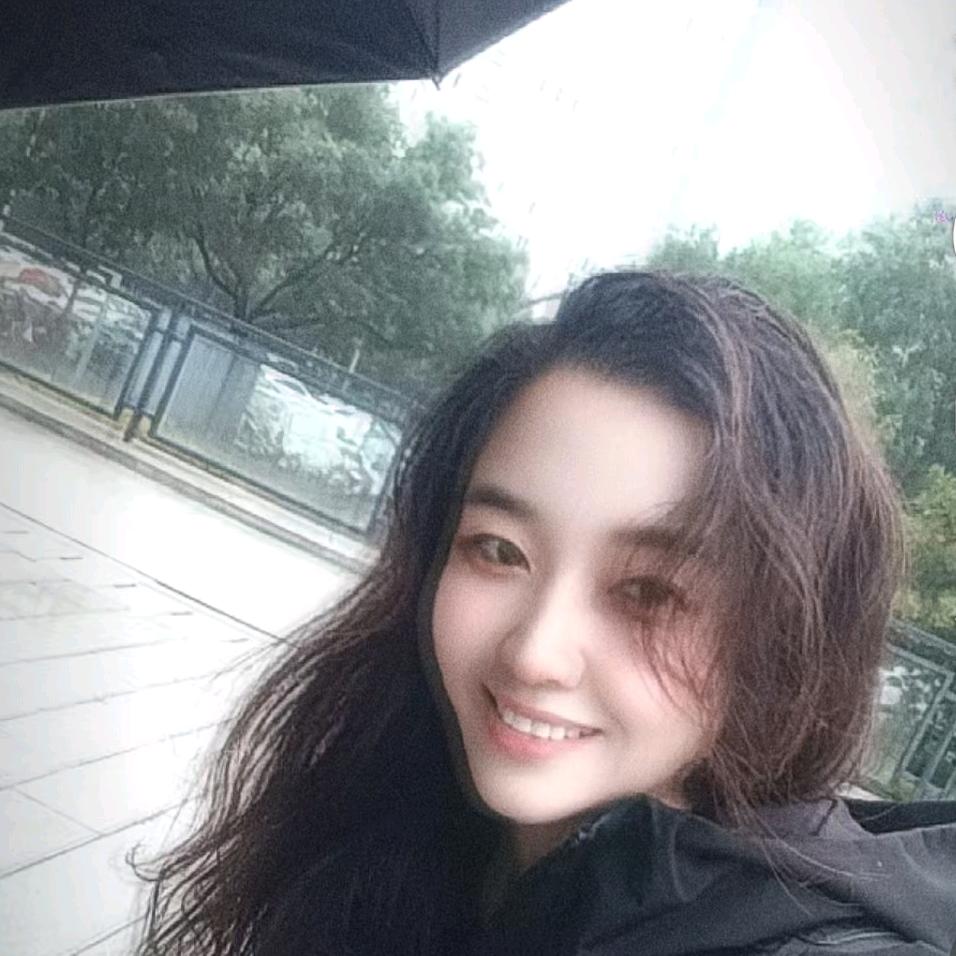 开心