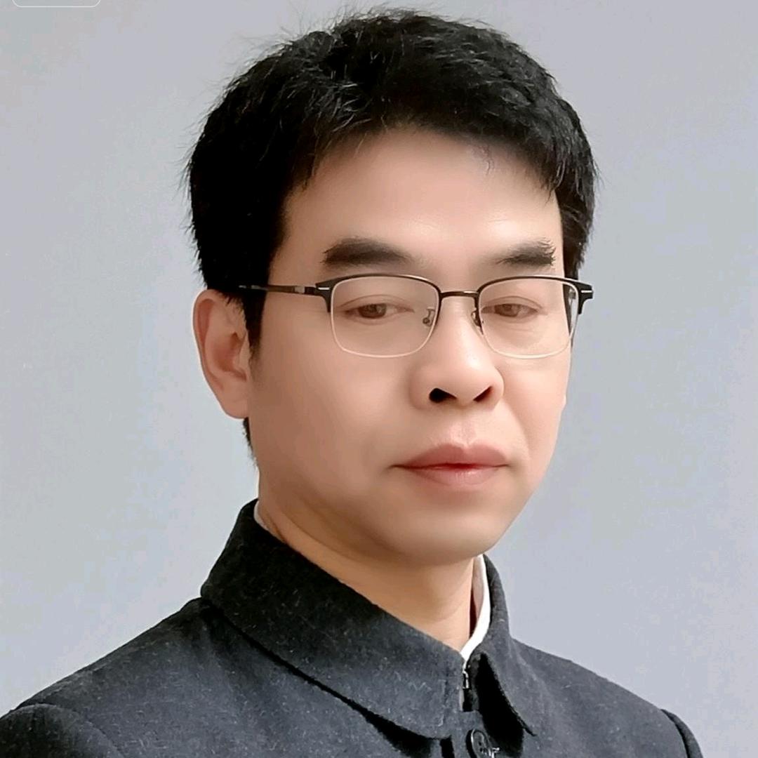 木子哥