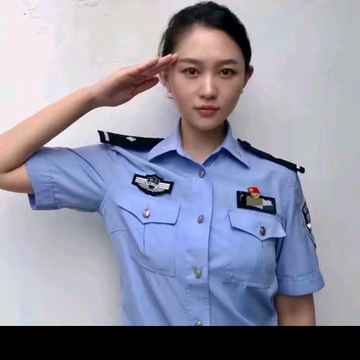 威海市荣成市打假大队小号