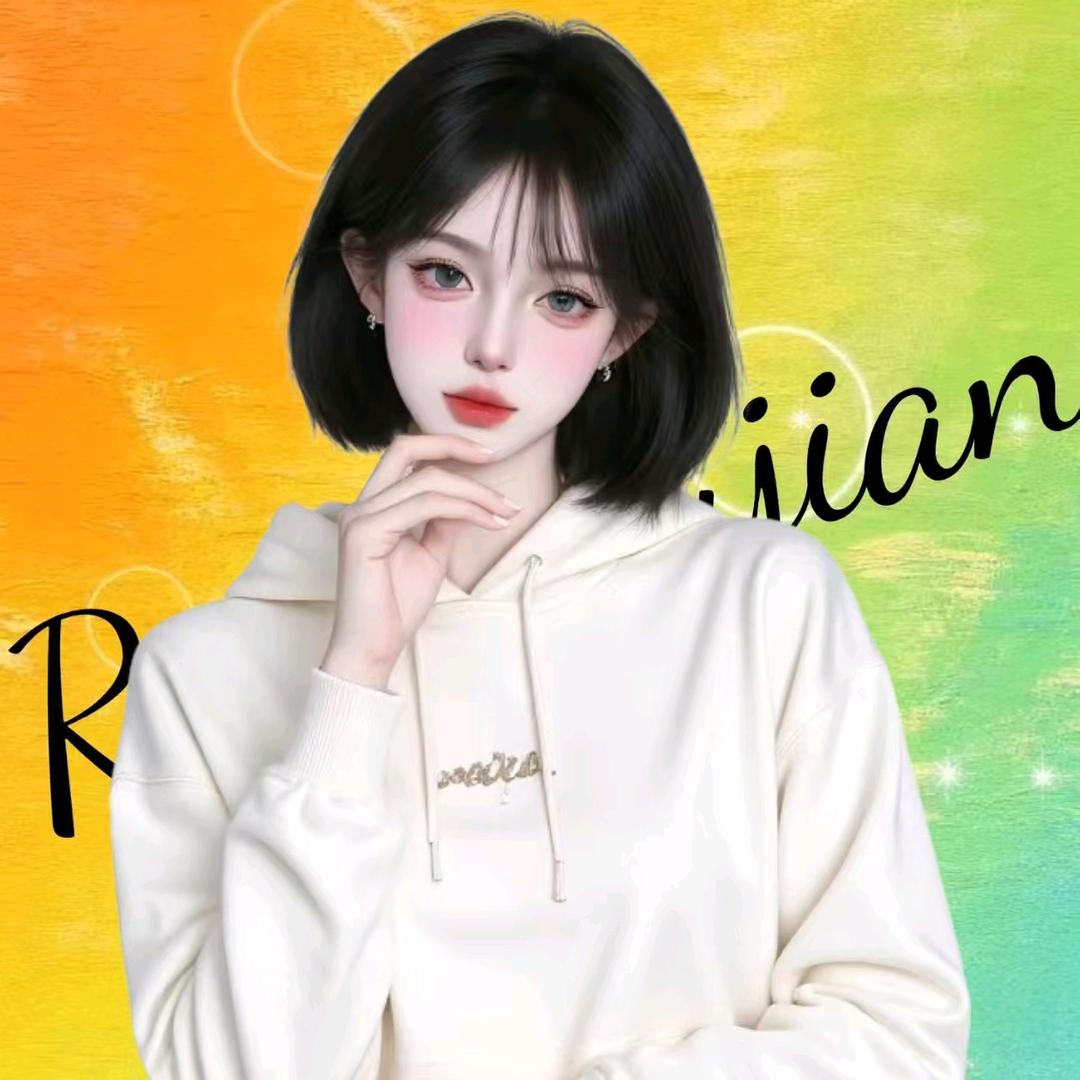 灿灿𝓡𝓼