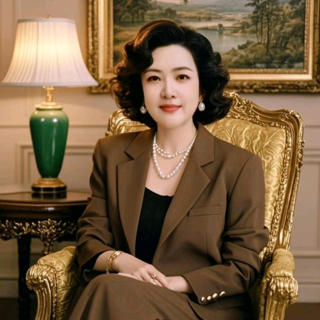 凤姐
