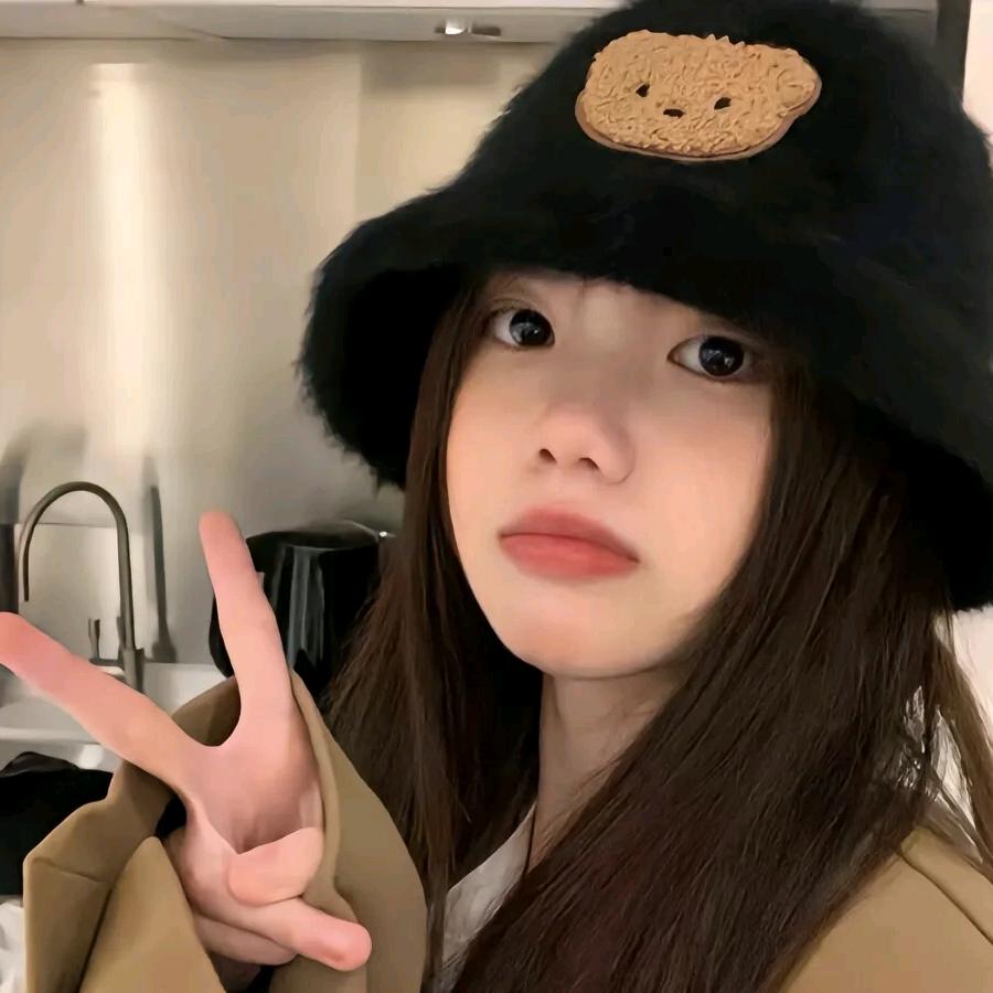 易遥