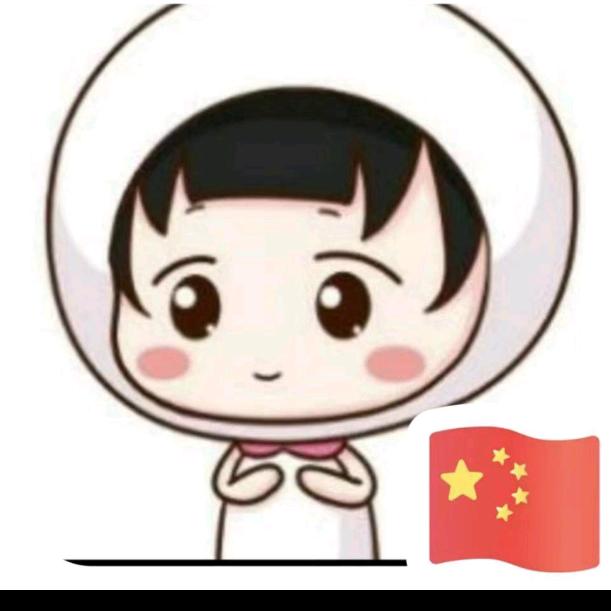 紅尘笑笑