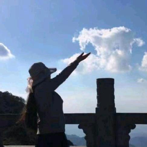 এ薯条ོ🦢
