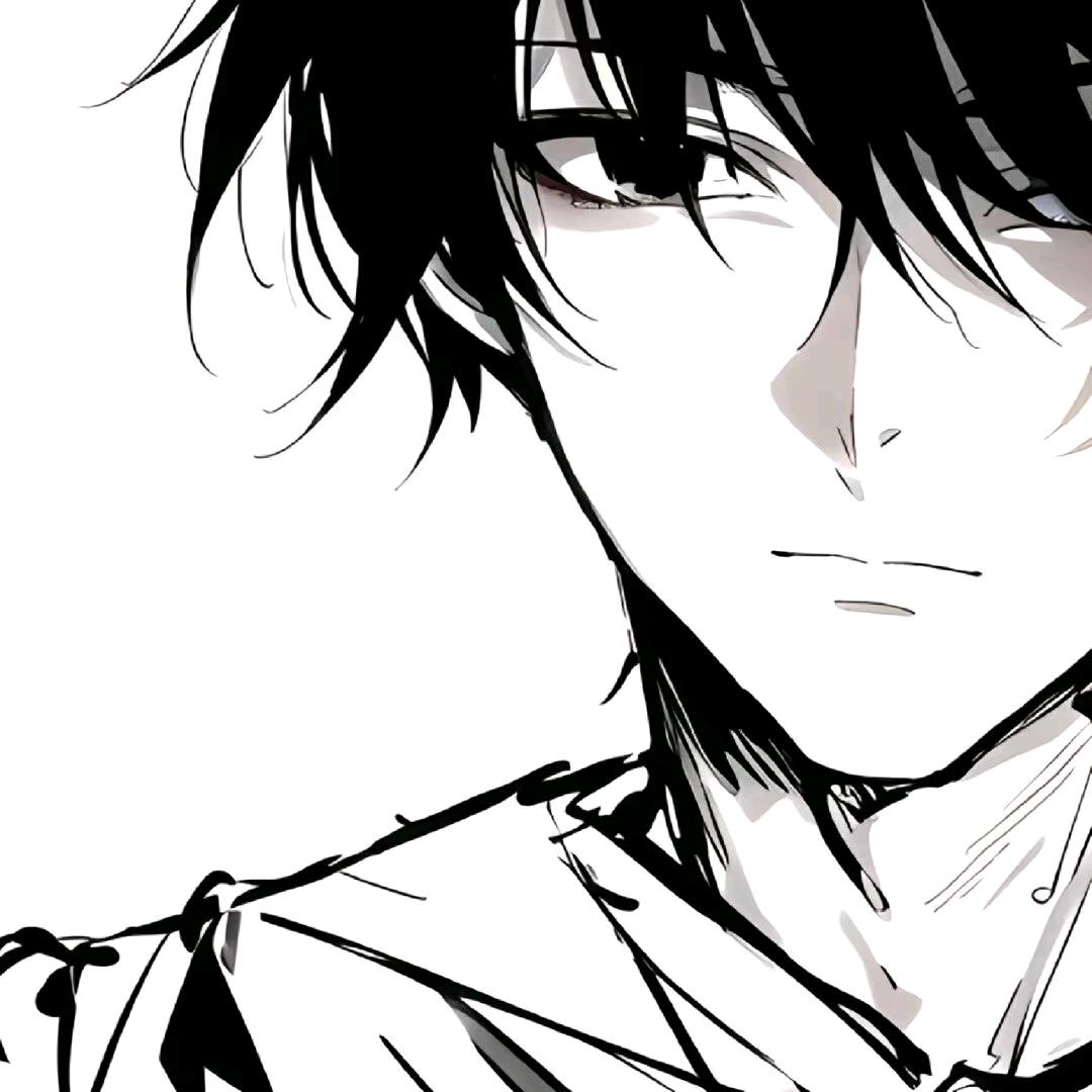 神游境寻宝大能