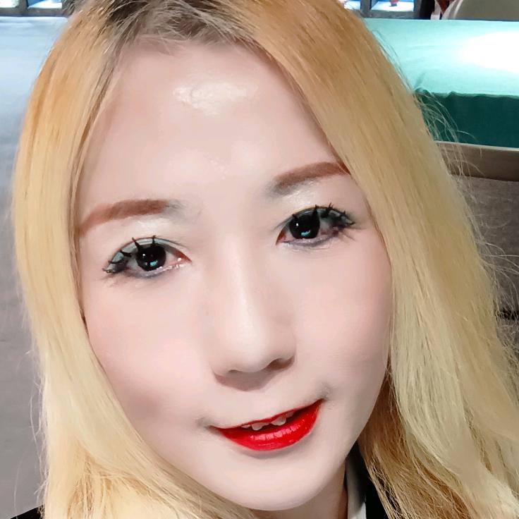 💋紫瞳👠💄