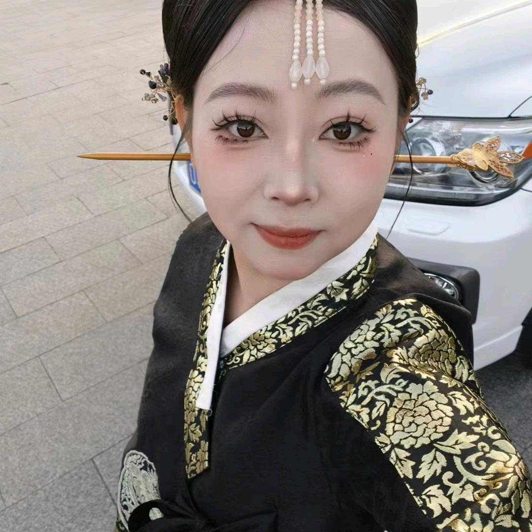 Li